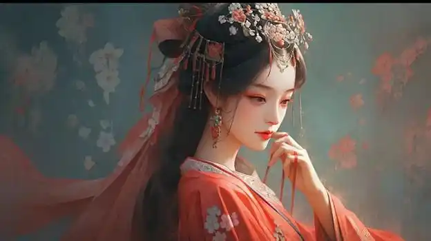 蜜桃网站动漫番剧推荐 剑与桃花